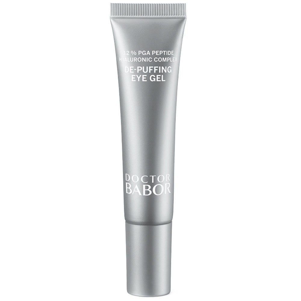BABOR De-Puffing Eye Gel 15 ml