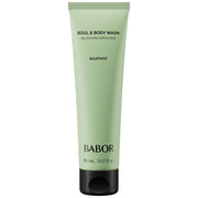BABOR Soul & Body Wash Agathist 150 ml