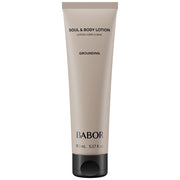 BABOR Soul & Body Lotion Grounding 150 ml