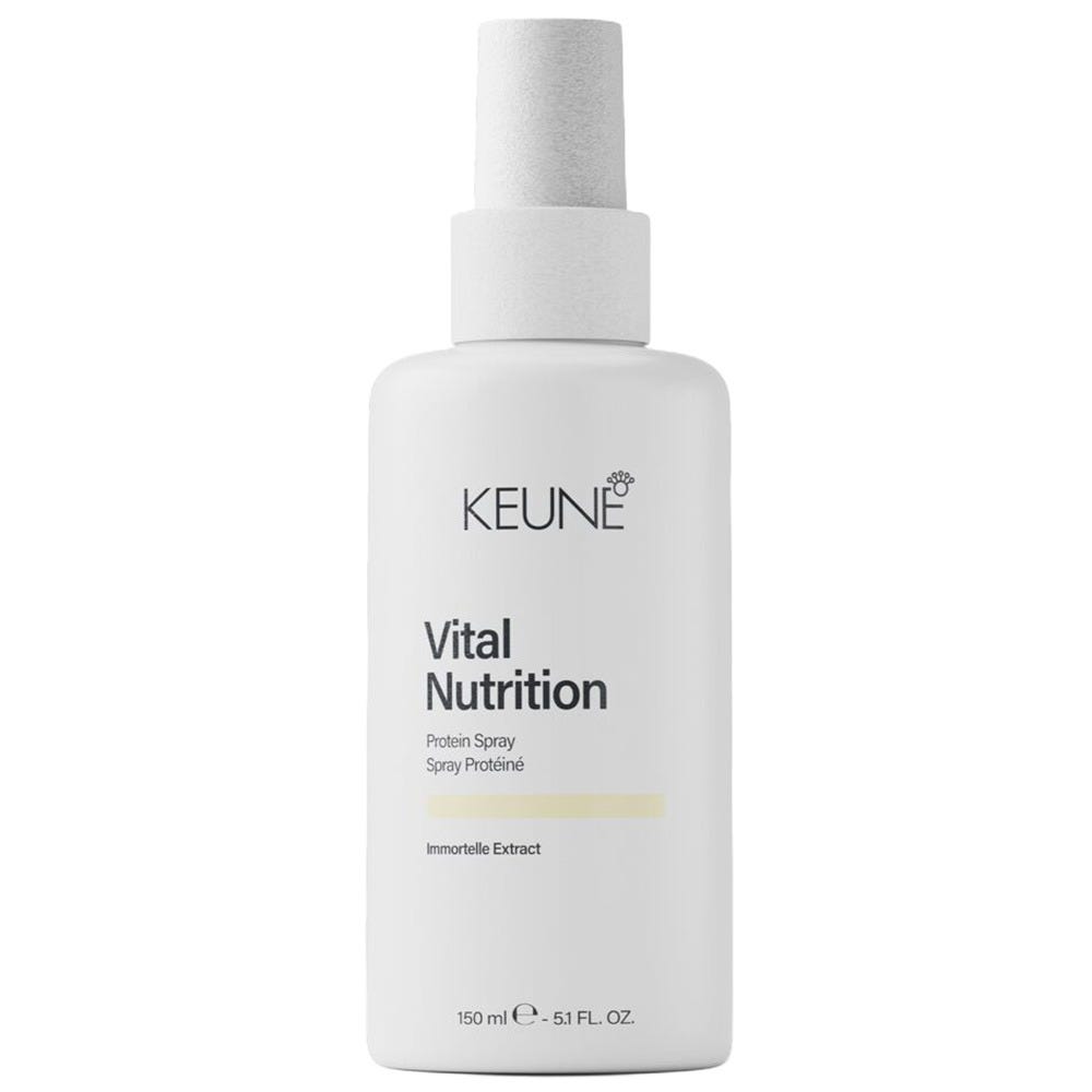 Keune Care Vital Nutrition Protein Spray 150 ml