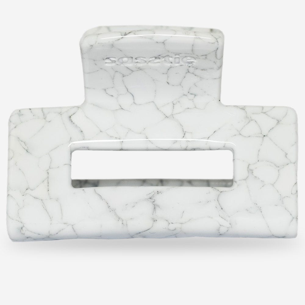 12134894-Farbe-Quad Stone