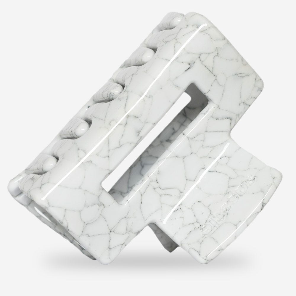12134894-Farbe-Quad Stone