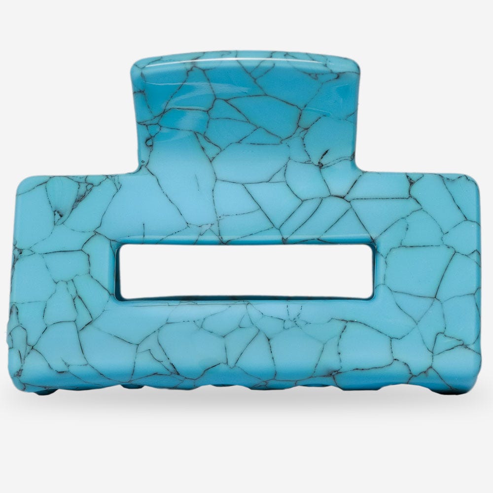 12134895-Farbe-Quad Mosaik