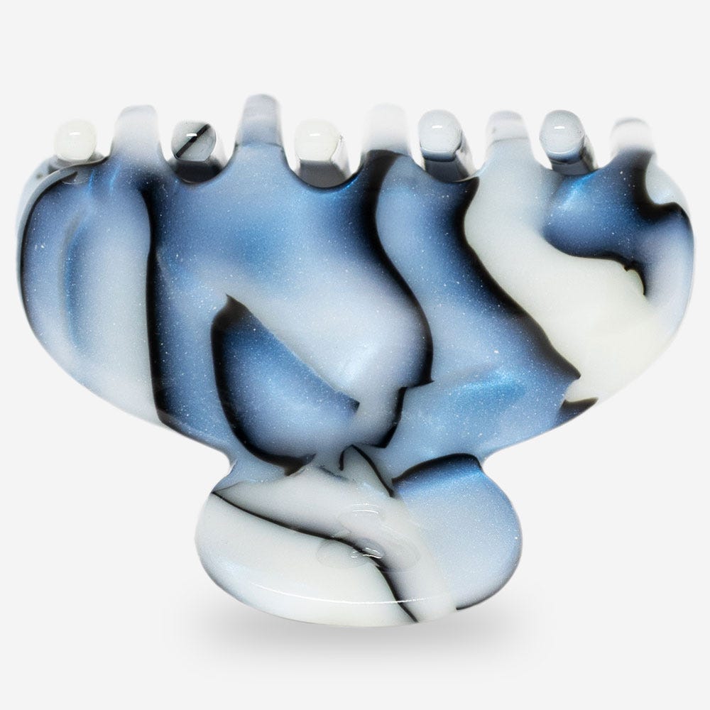 12134896-Farbe-Magic Blue