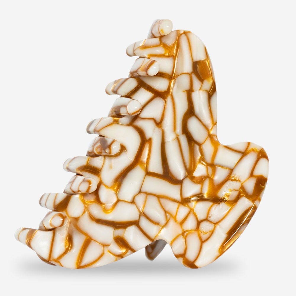 12134900-Farbe-Glace