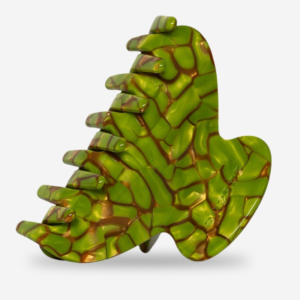 12134901-Farbe-Turtle