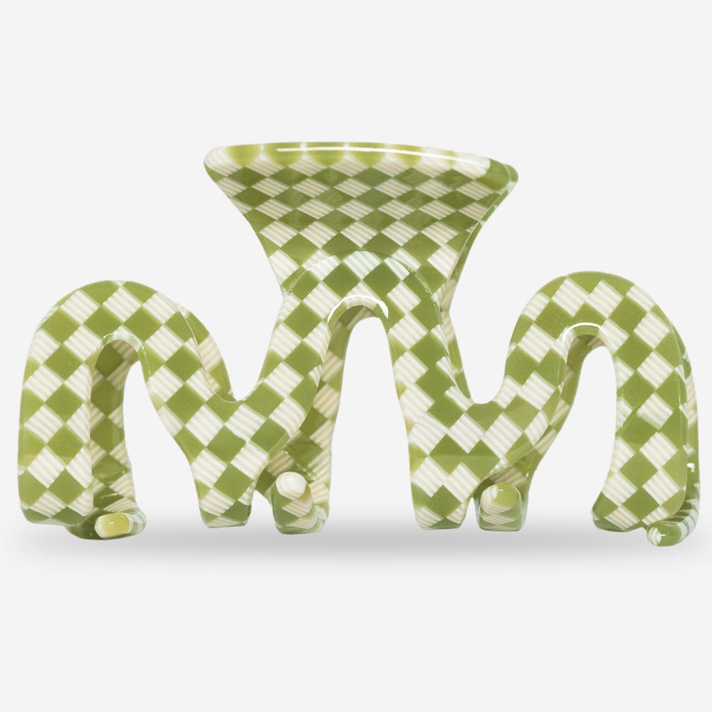 12134902-Farbe-Basil