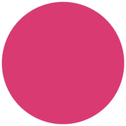 12134910-Farbe-104