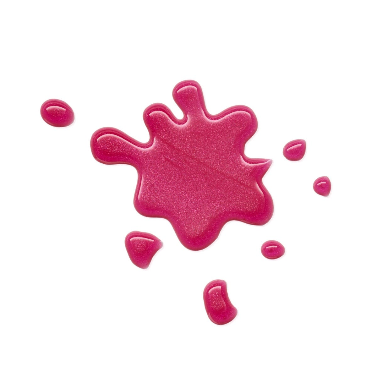 12134910-Farbe-104