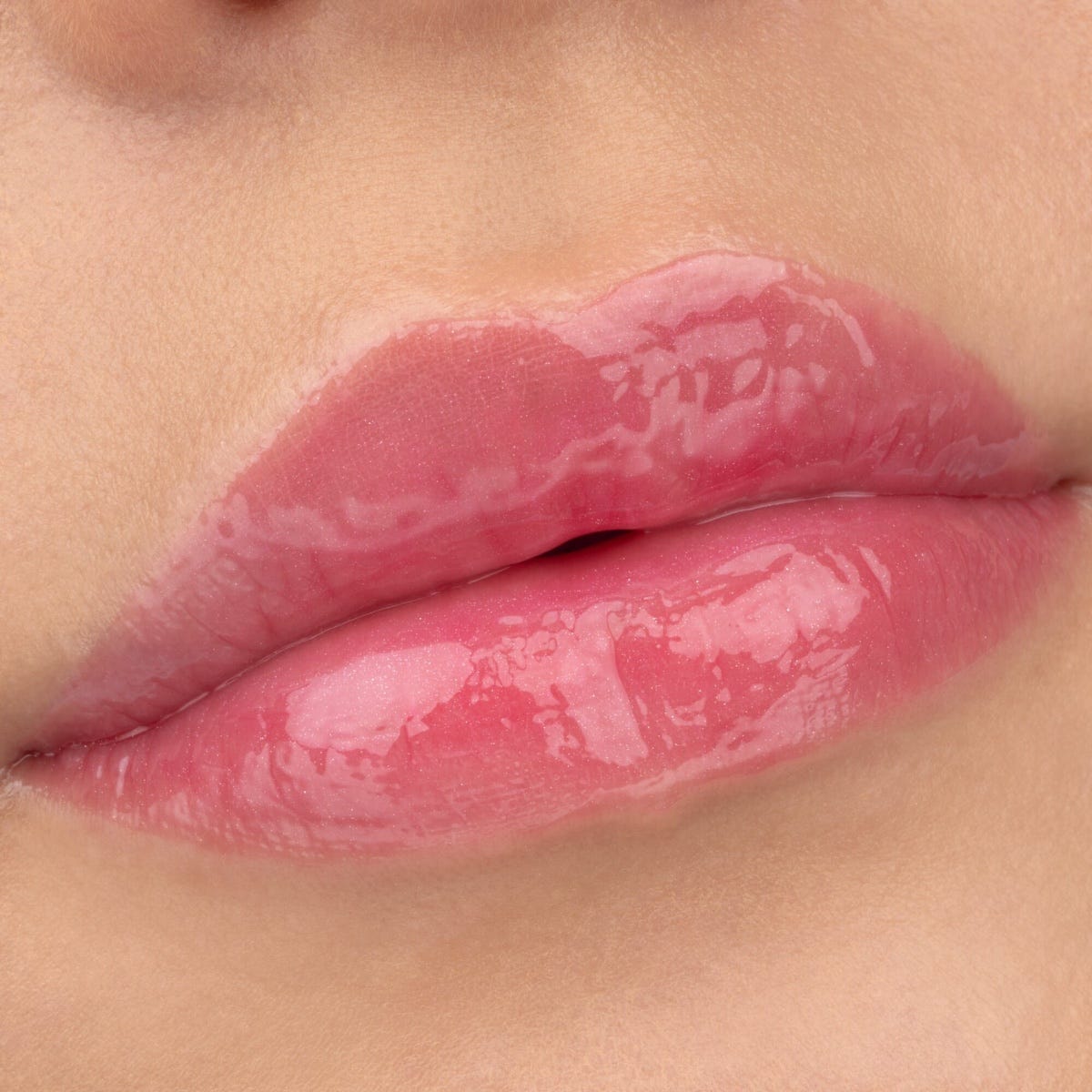 12134910-Farbe-104