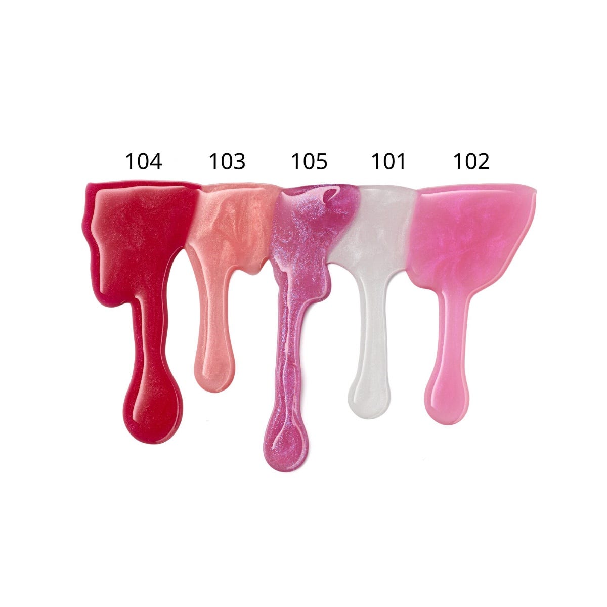 12134910-Farbe-104