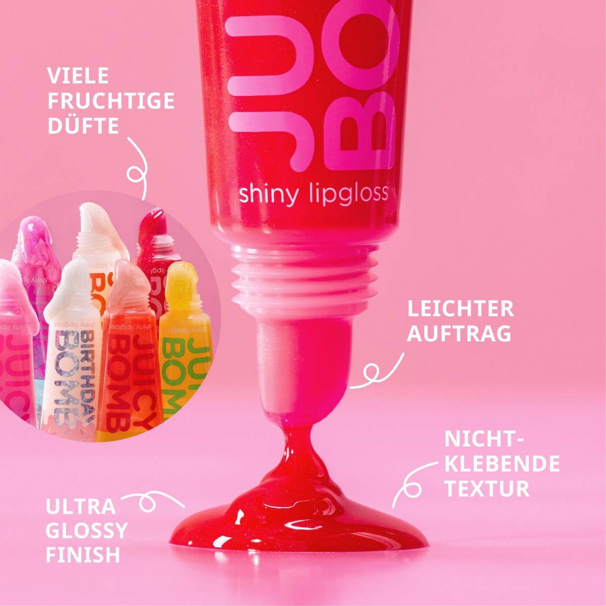 12134910-Farbe-104