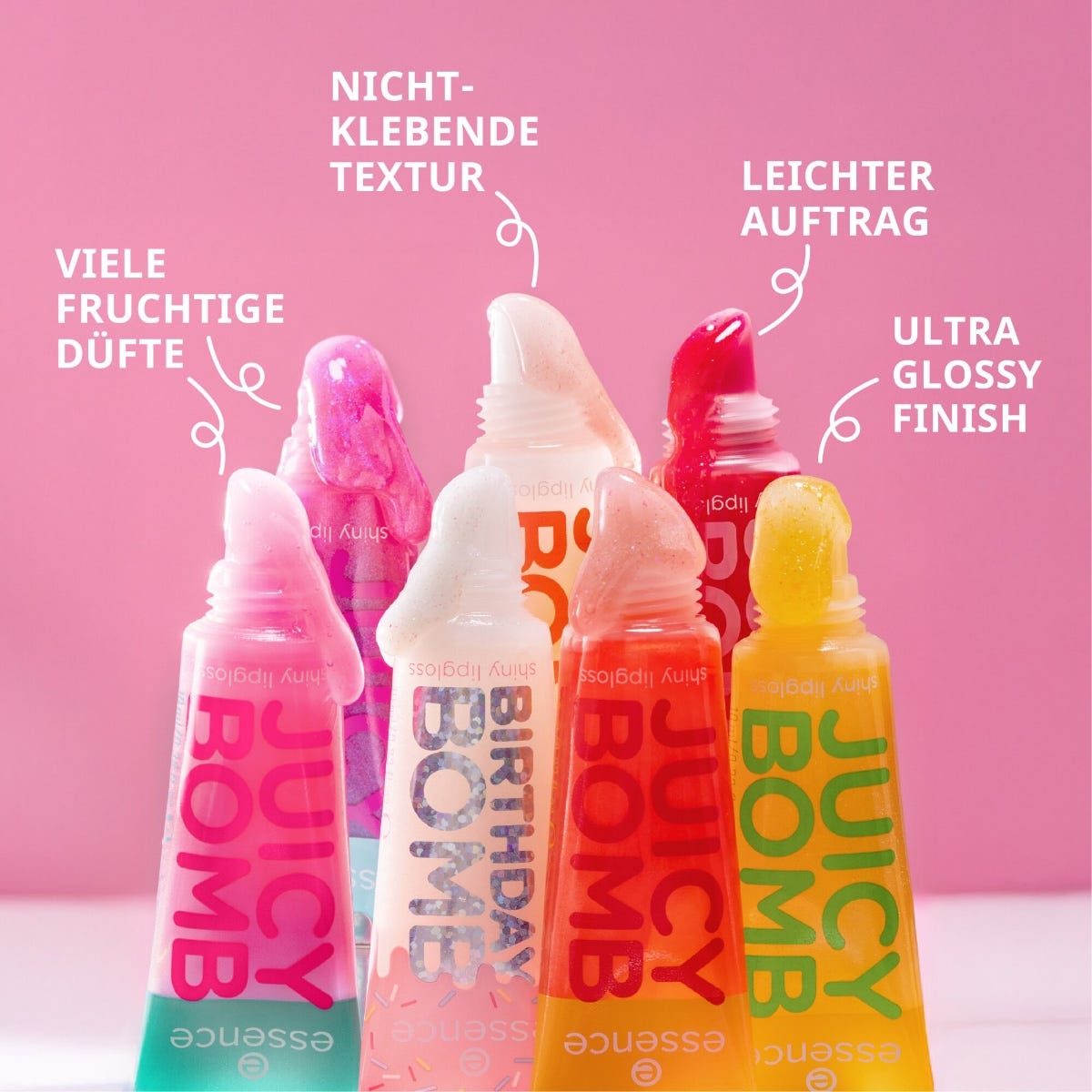 12134910-Farbe-104
