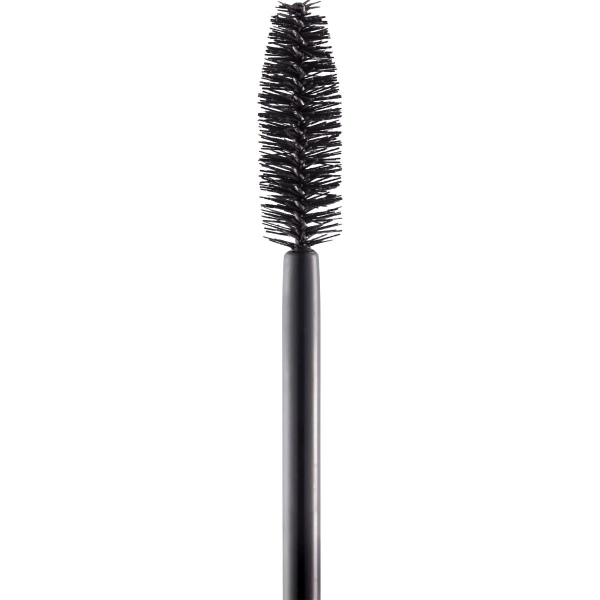 essence get BIG! lashes VOLUME BOOST WATERPROOF mascara 26 g