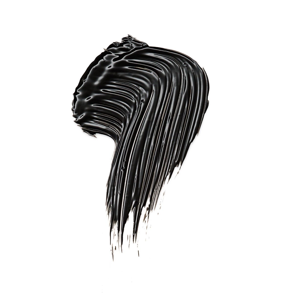 essence get BIG! lashes VOLUME BOOST WATERPROOF mascara 26 g