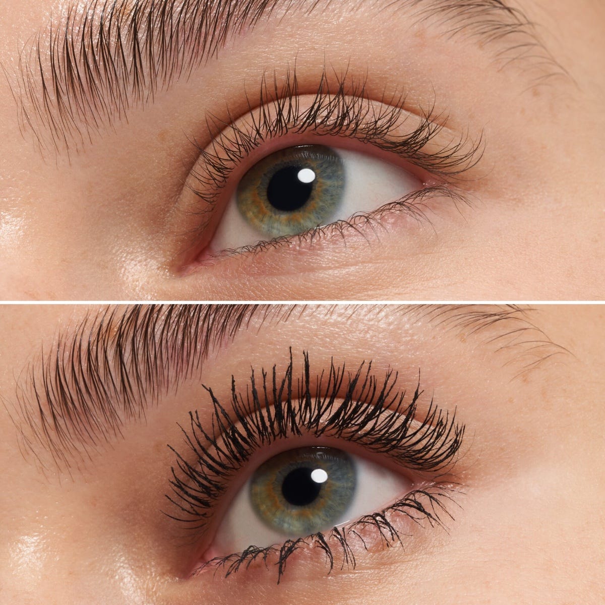 essence get BIG! lashes VOLUME BOOST WATERPROOF mascara 26 g