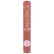 essence line n' STAIN! TATTOO LIP LINER 13 g