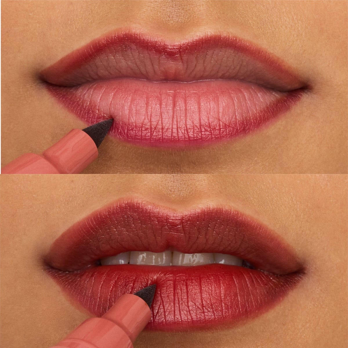 essence line n' STAIN! TATTOO LIP LINER 13 g