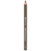 essence eyebrow DESIGNER 02 3 g
