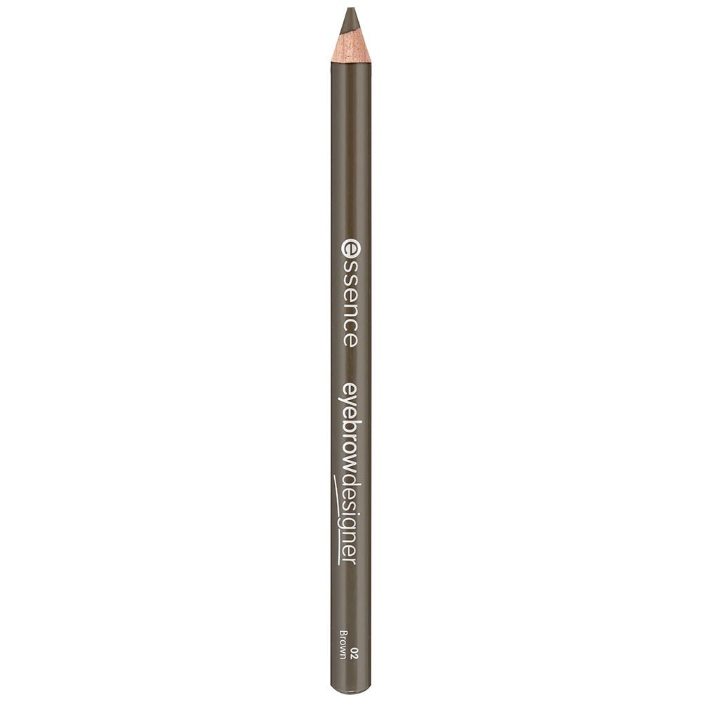essence eyebrow DESIGNER 02 3 g
