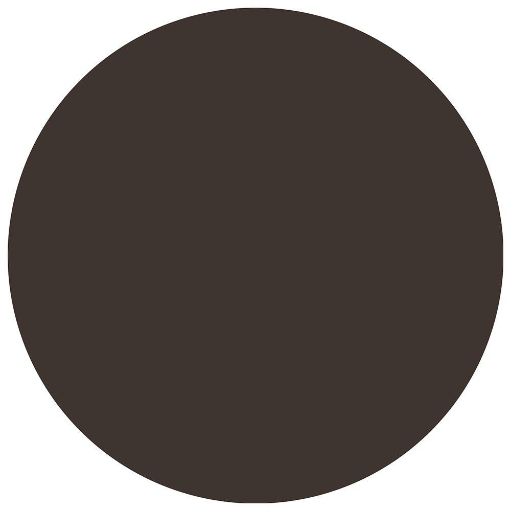 essence eyebrow DESIGNER 02 3 g