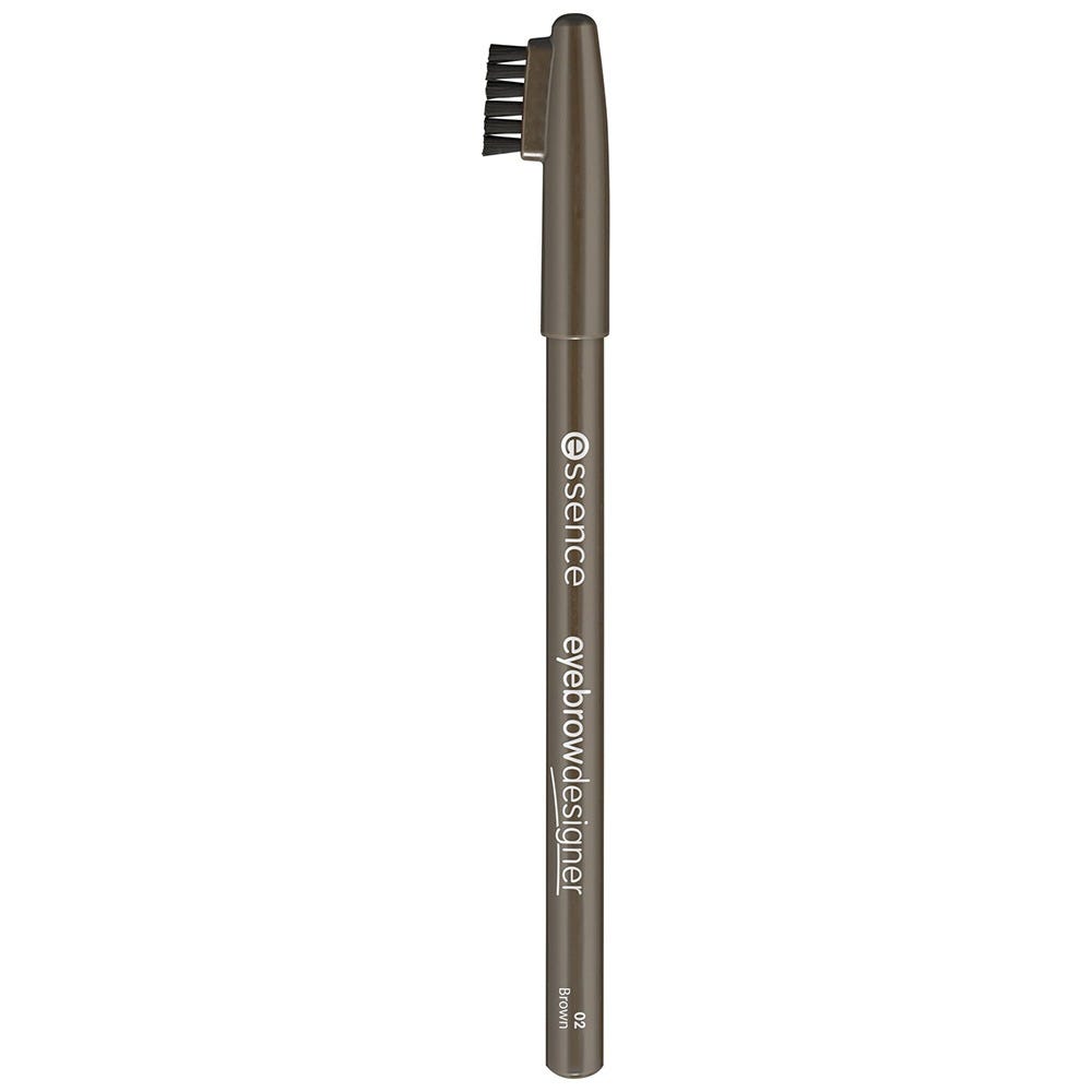 essence eyebrow DESIGNER 02 3 g