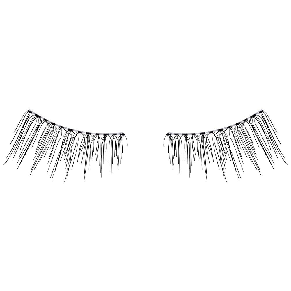essence LASHES TO IMPRESS 03 