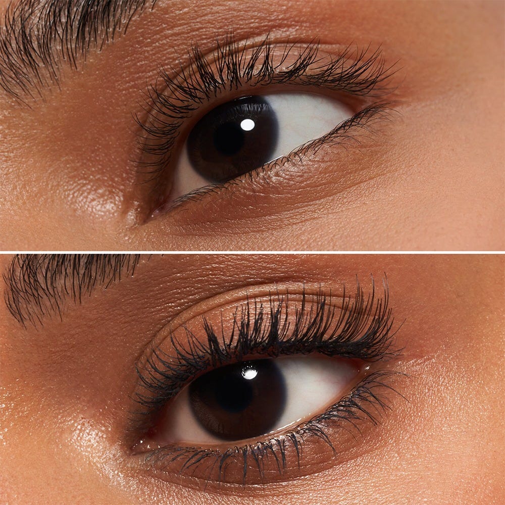 essence LASHES TO IMPRESS 03 