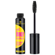 essence get BIG! lashes VOLUME BOOST mascara 26 g