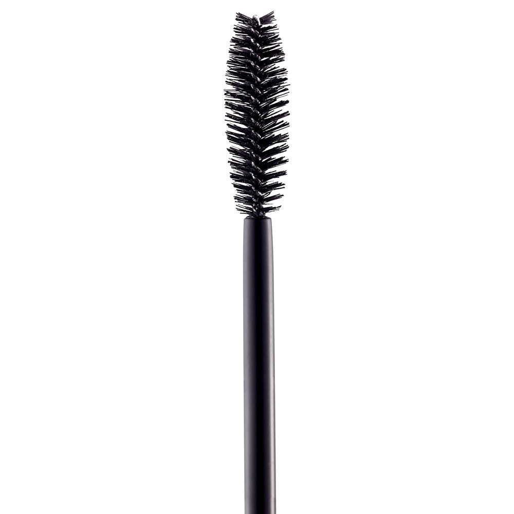 essence get BIG! lashes VOLUME BOOST mascara 26 g