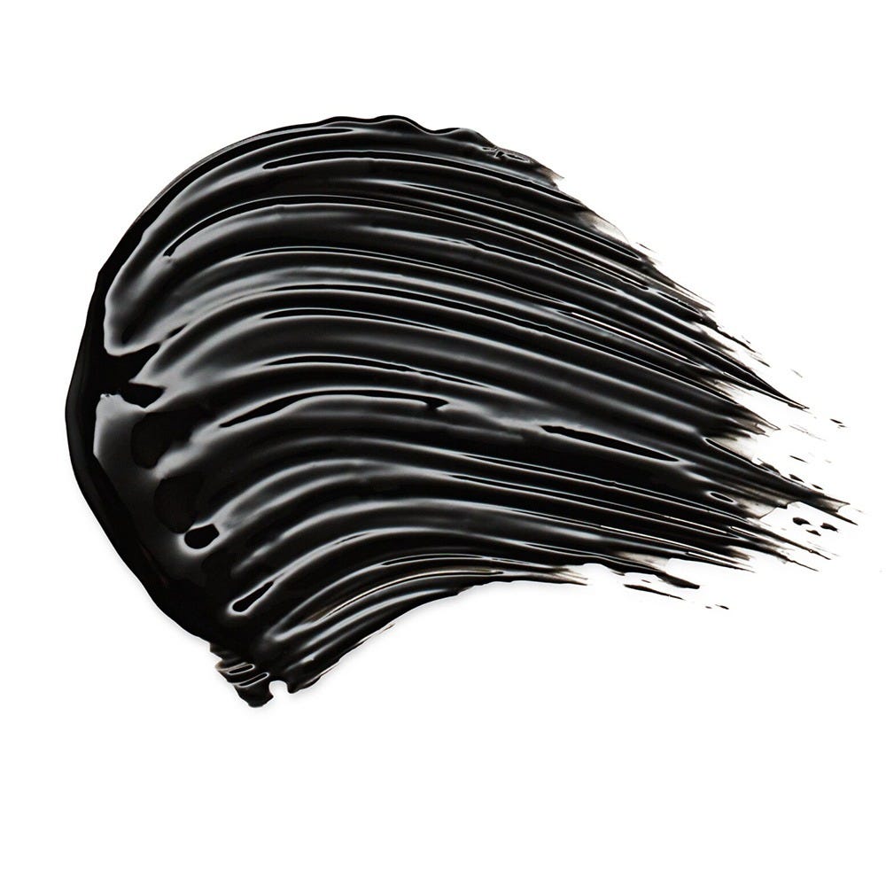 essence get BIG! lashes VOLUME BOOST mascara 26 g