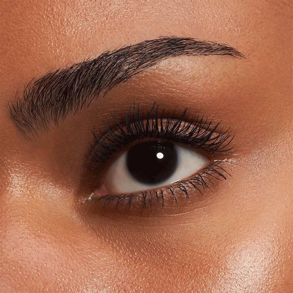 essence get BIG! lashes VOLUME BOOST mascara 26 g