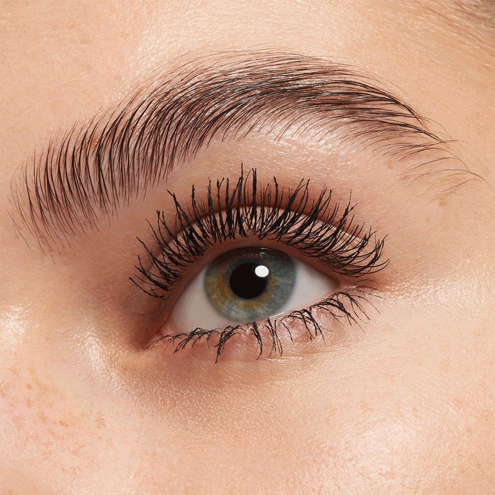 essence get BIG! lashes VOLUME BOOST mascara 26 g
