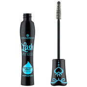 essence Lash PRINCESS false lash effect mascara waterproof 29 g