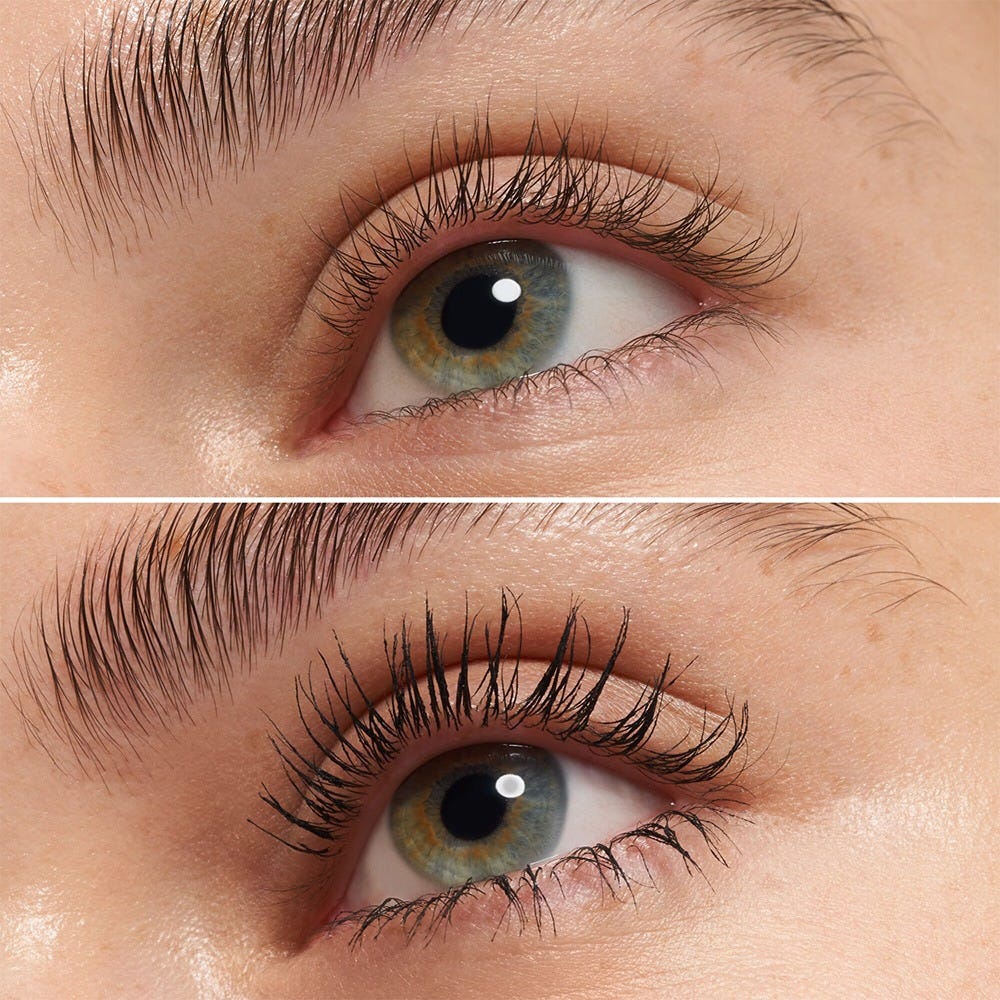 essence Lash PRINCESS false lash effect mascara waterproof 29 g