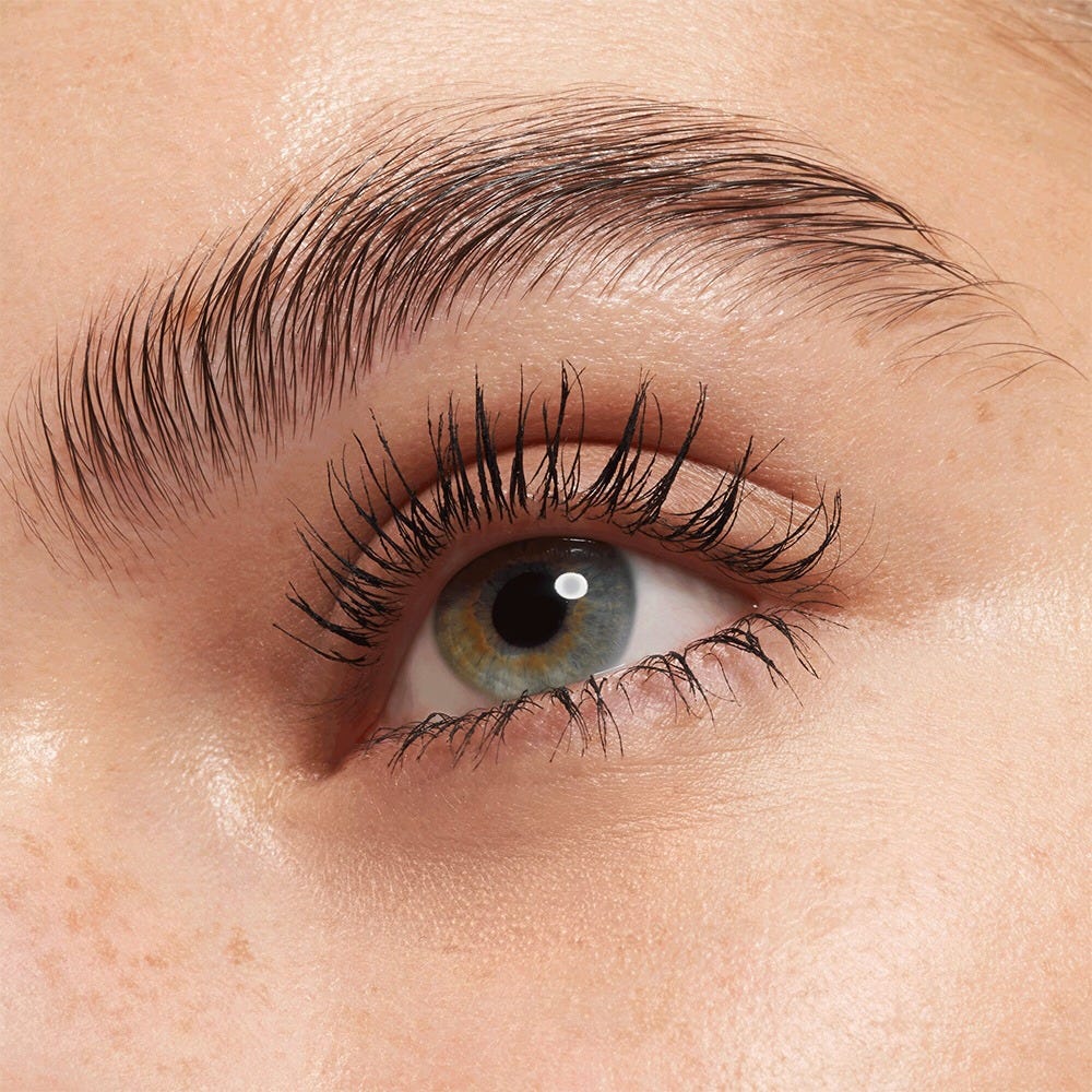 essence Lash PRINCESS false lash effect mascara waterproof 29 g