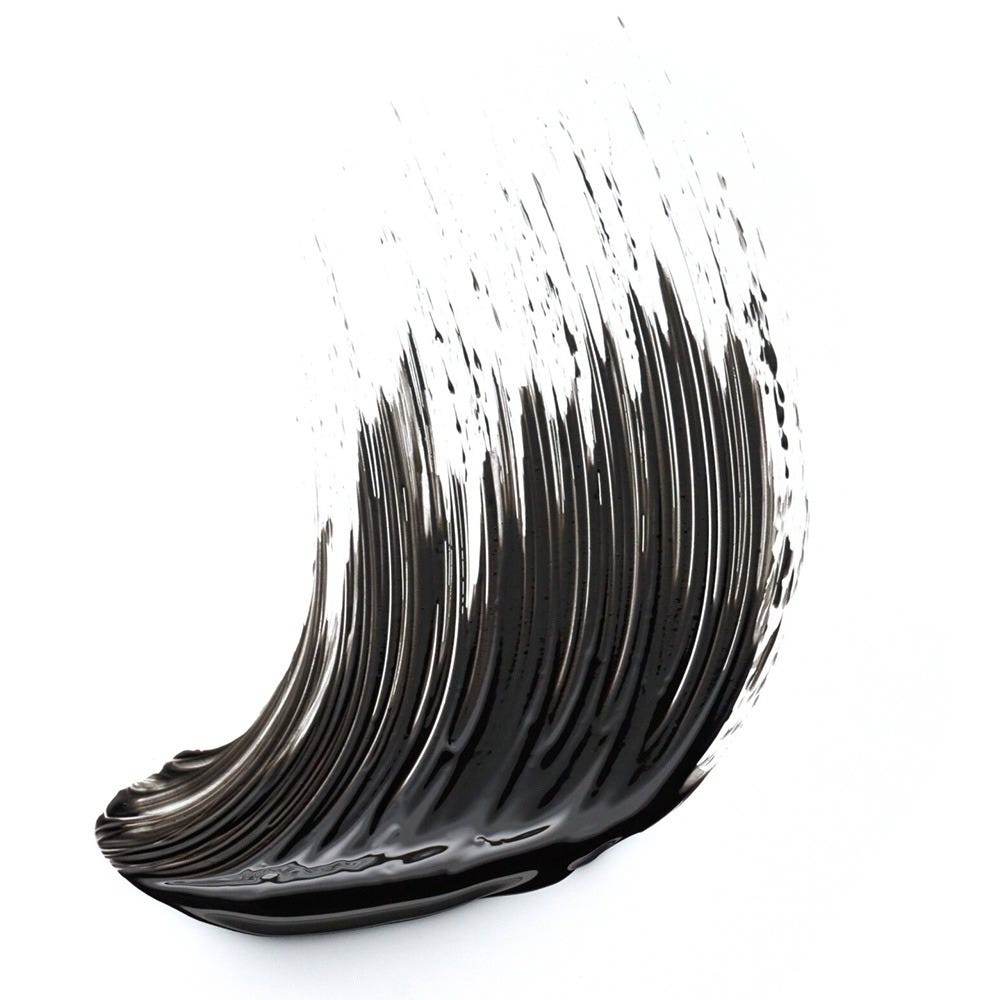 essence lash WITHOUT LIMITS EXTREME LENGTHENING & VOLUME MASCARA 01 27 g