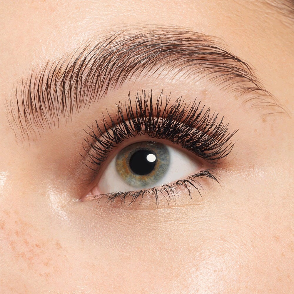 essence LASHES TO IMPRESS 07 9 g