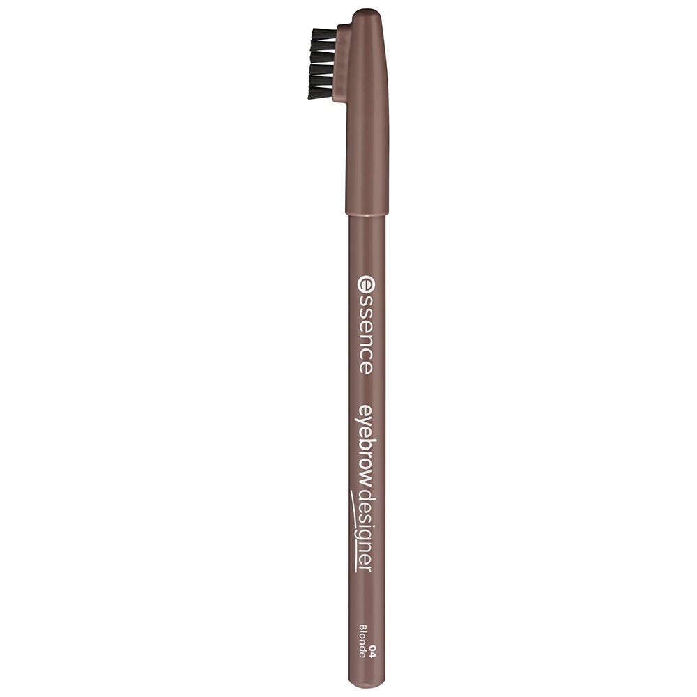 essence eyebrow DESIGNER 04 3 g