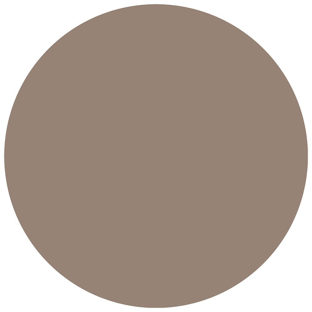 essence eyebrow DESIGNER 04 3 g