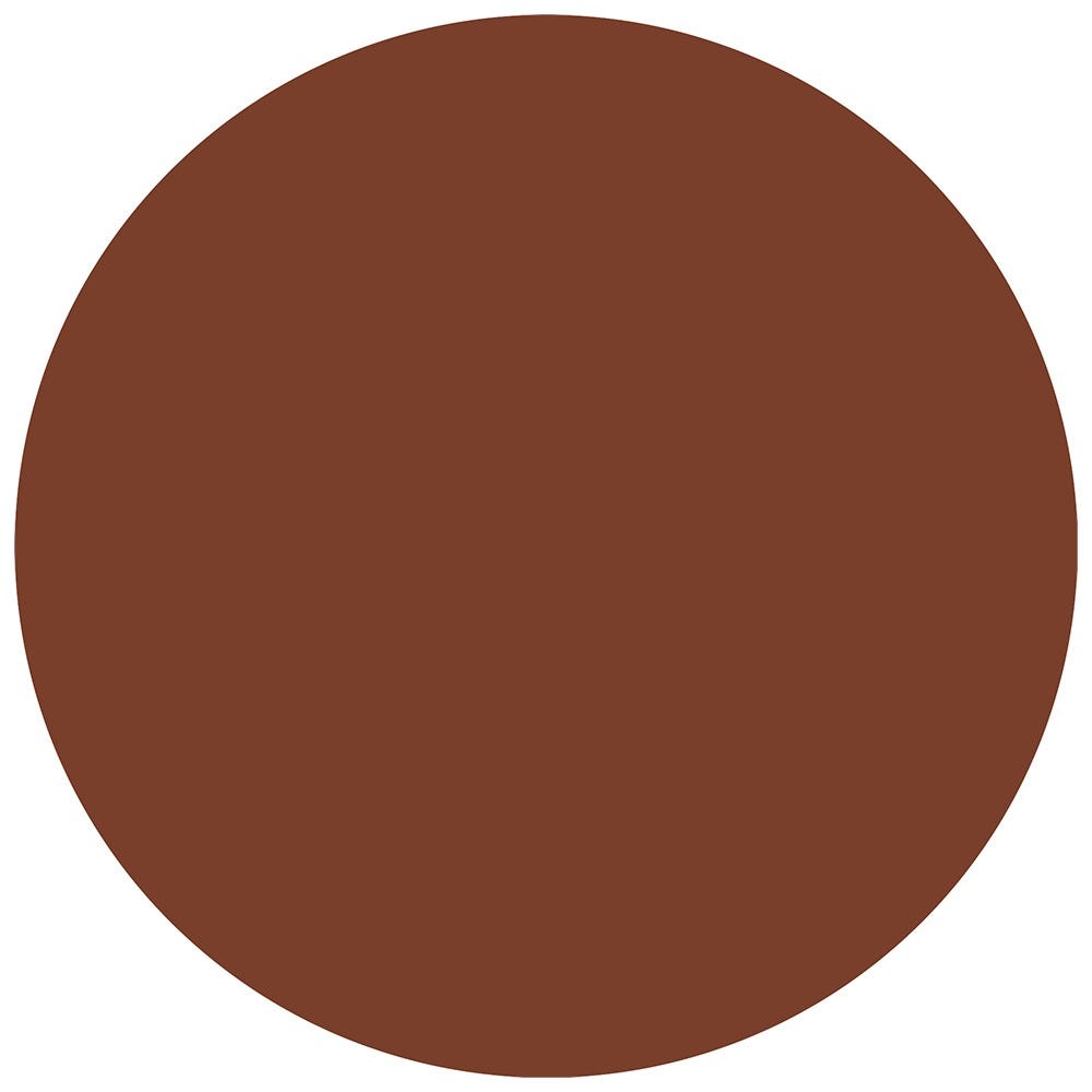 essence CHOCO BOMB shiny lipgloss 0 14,5 g