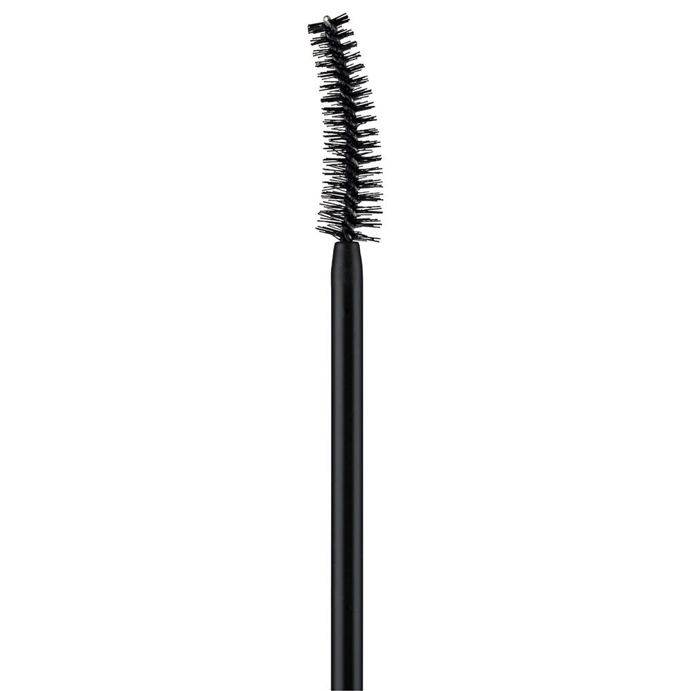 essence Lash PRINCESS sculpted volume mascara 30 g