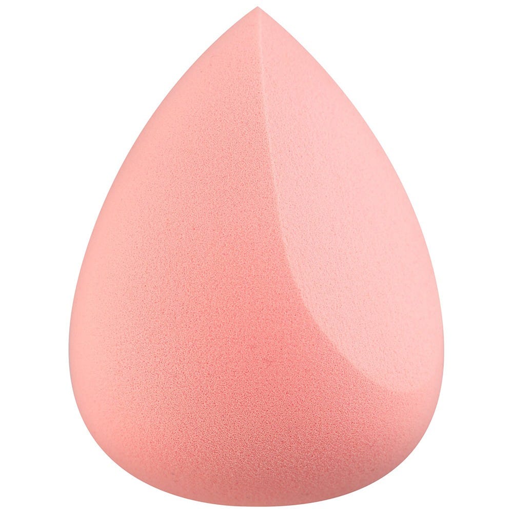 essence MAKEUP AND BAKING SPONGE 15 g