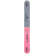 essence THE 4IN1 PROFI FILE 