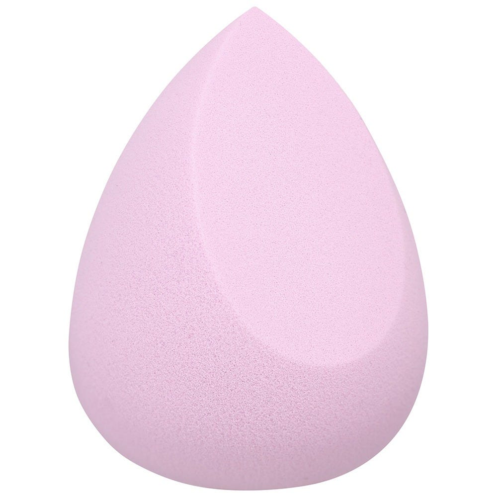 essence make up & baking sponge 01 15 g