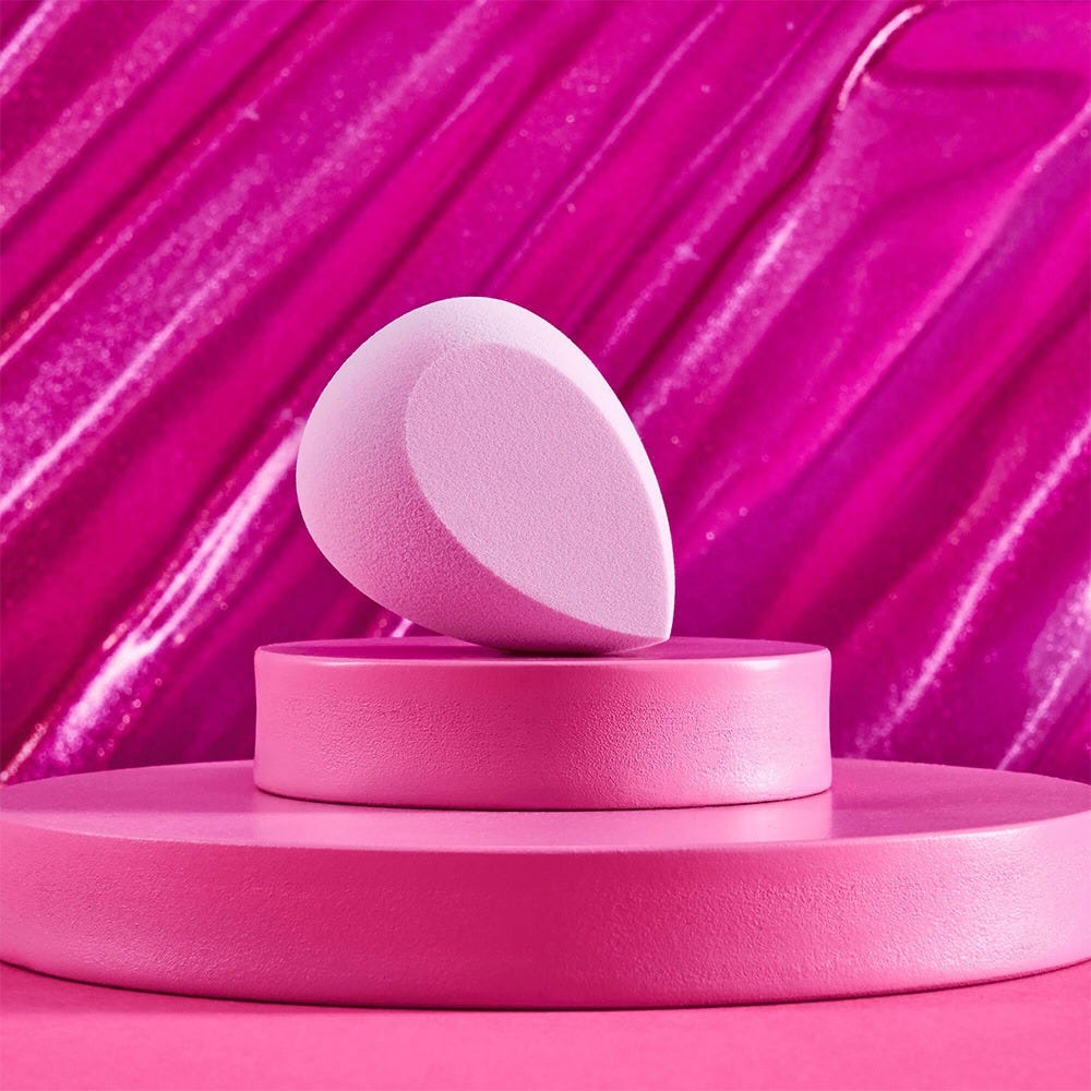 essence make up & baking sponge 01 15 g