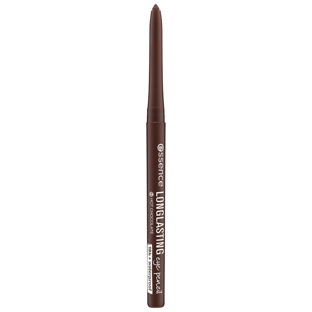 essence LONG-LASTING eye pencil 02 5 g