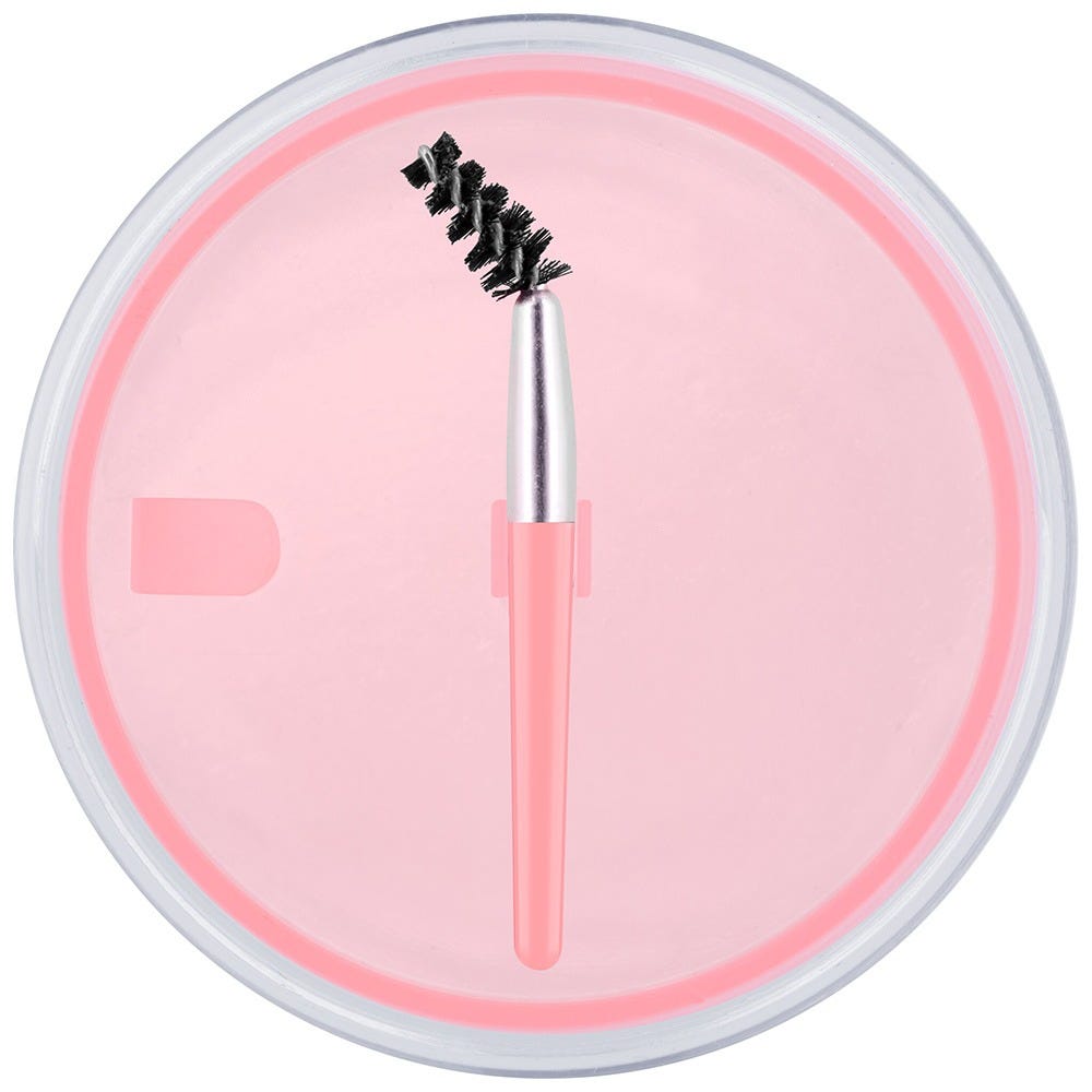 essence brow lifting gel Set