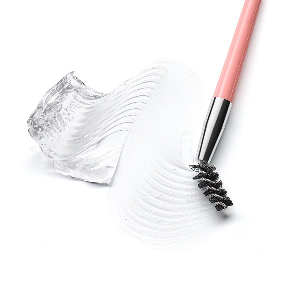 essence brow lifting gel Set