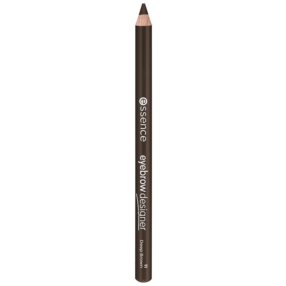 essence eyebrow DESIGNER 11 4 g